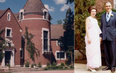 Find the Teachings Colorado Springs